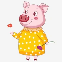 แม่หมู