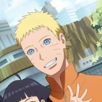 นารูโตะ(โฮคาเงะ รุ่นที่7)