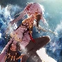 safira