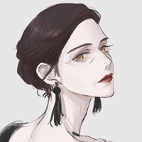 Sra.Gu {Zorro/B}