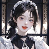 Vanesa {Gato/A}