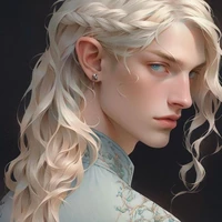 sun jin