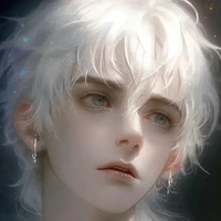 sun Angel