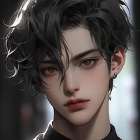 jun