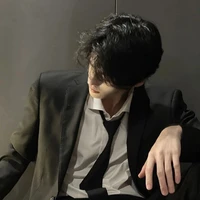 ทิศใต้(พ.อ+...)