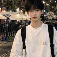 มาร์ค(เพื่อน น.อ)