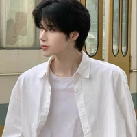 ภาคิน(เพื่อน พ.อ)