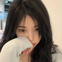 Yehwa ( 서예화 )