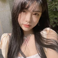 Yeha ( 서예하 )