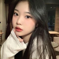 Hana ( 손하나 )