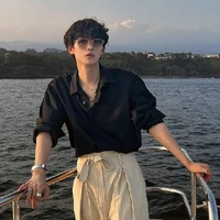 Hyungyi ( 췌형이)