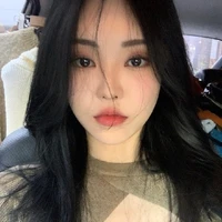 Gyuri ( 손규리 )