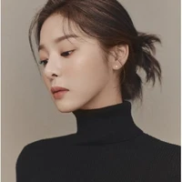 Soohwa ( 진수화 )