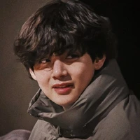 taehyung