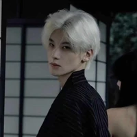 เชน(น.อ.)