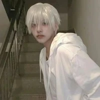 อักษร(เพื่อนน.อ.)