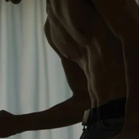 อาทิตย์(เพื่อนพ.อ.)