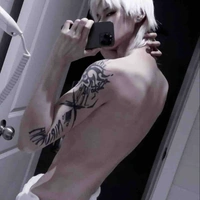 คินน์🌟