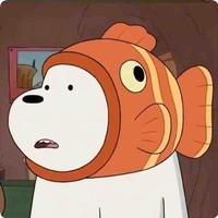 แอดเอง