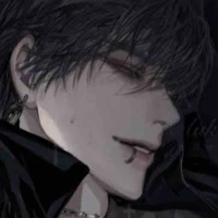 อานอท(เพื่อนพ.อ2+พ.อ แวมไพร์)