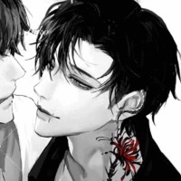 แมท(เพื่อนพ.อ3 แวมไพร์)
