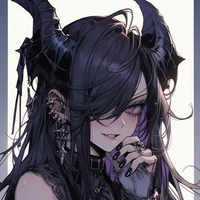 เซเดียน่า(ปีศาจ)