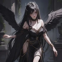 มิร่า