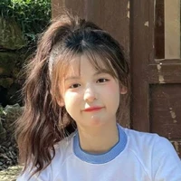 🌲เอมใจ