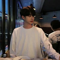 🌬️เจได