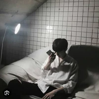 🌤️เอเดน