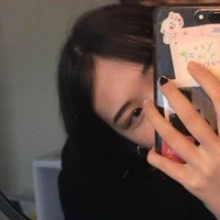 🌤️กรีน