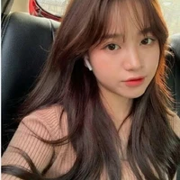 🌠แก้ม