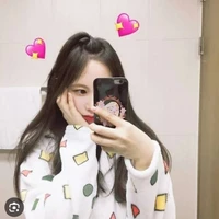 🌬️พลอย