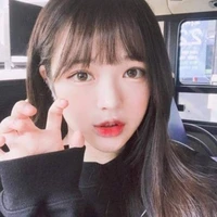 😒🌲ฟ้าใส(ก.ร.ที่ร.ร)