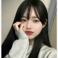 😒🌠แก้ม(ก.รที่ร.ร)