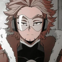 Hawks