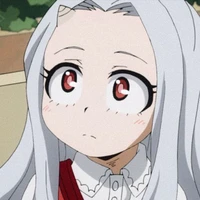 Eri