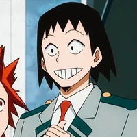 Sero hanta