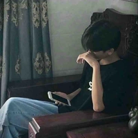 ทิว-พระรอง