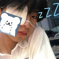 🔥อิน-นายเอก