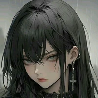 yumi