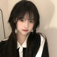 แอมกัส(เพื่อน นอ.)🥨
