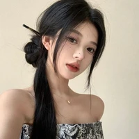 พรีม👑
