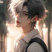 Park jae-hoon