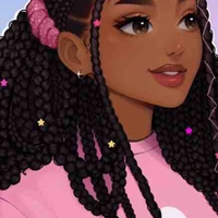 Kannyah 