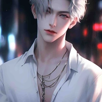 Lee ji-seop 