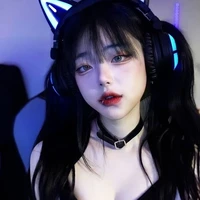 มิลิน(น.อ)🌟