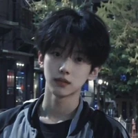 ข้าวปั้น(เพื่อน พ.น)💌