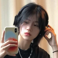 คิม(พ.น)🌟