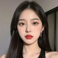 ฟินดา(เพื่อนนางเอก)💌